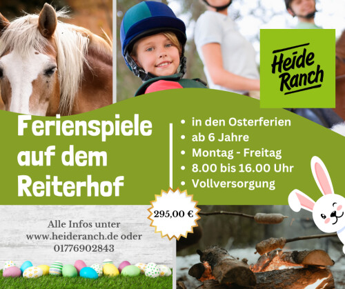 Ferienspiele Ostern Ranch(1).png