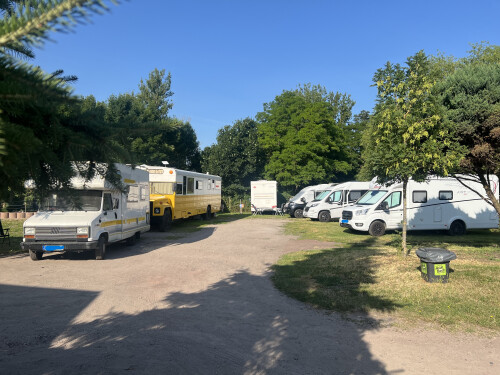 Stellplatz belegt.jpg