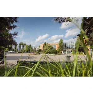 HEIDE SPA Hotel GmbH & Co. KG