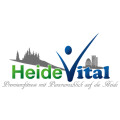 Heide Vital GbR