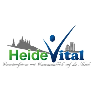 Heide Vital GbR