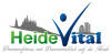 Bild: Heide Vital GbR