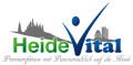 Bild: Heide Vital GbR in Halle, Saale