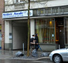 Bild: Heideck & Masuhr GmbH & Co.KG Elektroinstallation