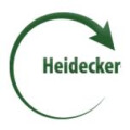 Heidecker-Oberteicher Wieland PartG mbB Steuerberater