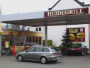 https://www.yelp.com/biz/heidegrill-k%C3%B6ln