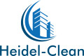 Bild: Heidel-Clean Gebäudereinigung in Heidelberg, Neckar