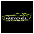 Heidel Smart Repair Sebastian Heidel