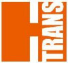 Bild: Heidelbach Trans Umzug & Lagerservice