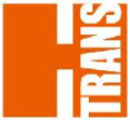 Bild: Heidelbach Trans Umzug & Lagerservice in Hannover