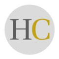 Logo HeidelbergCapital Asset Management GmbH