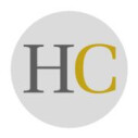 Logo HeidelbergCapital Asset Management GmbH