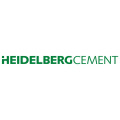 HeidelbergCement AG, Werk Schelklingen