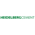 Heidelberger Beton GmbH