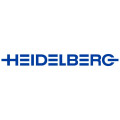 Heidelberger Druckmaschinen Vertrieb Deutschland GmbH