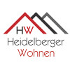Bild: Heidelberger Wohnen Immobilien GmbH