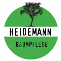 Heidemann Baumpflege