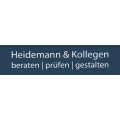 Heidemann & Kollegen GmbH Steuerberatungsgesellschaft