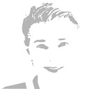 Bild: Heidemarie Jedner Kosmetikfachstudio für apparative Anti-Aging-Konzepte in Frankfurt am Main