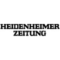 Heidenheimer Zeitung GmbH & Co.KG