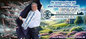 Heidepartner---Flyer2.jpg
