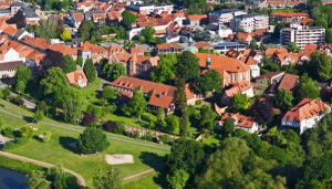 Luftbild-von-Walsrode---Kloster.jpg