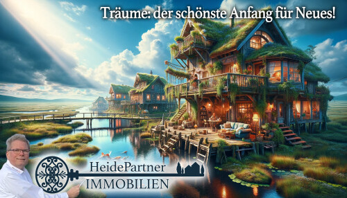 Pfahlbauten-im-Sumpf-mit-schönem-Licht.jpg