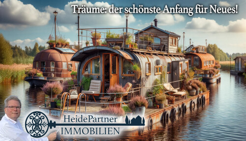 alte-Hausboote.jpg