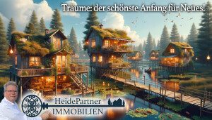 zugewachsene-Pfahlbauten.jpg