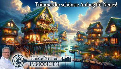 lichtvolle-Pfahlbauten-am-abend.jpg
