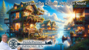 lichtvolle-Pfahlbauten-im-Moor.jpg
