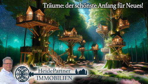 Baumhäuser-bei-Nacht.jpg