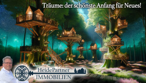 Baumhäuser-bei-Nacht.jpg