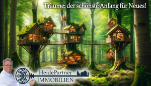 Baumhäuser1.jpg