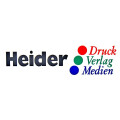 Heider Druck GmbH