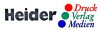 Bild: Heider Druck GmbH