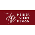 Heider Stein-Design GbR