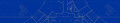 Logo HEIDGER HEINRICH ARCHITEKT