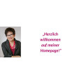 Heidi Brigitte Beck Heilpraktikerin für Psychotherapie