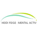 Heidi Feige Mental Activ