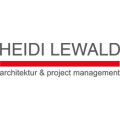 HEIDI LEWALD architektur & project management