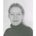 Heidi Paulus Diplom-Restauratorin für Fotografie und Gemälde