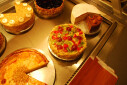https://www.yelp.com/biz/heidinger-frankfurt-am-main-3