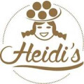 Heidi's Catering GmbH