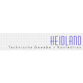 Heidland GmbH & Co. KG