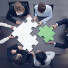 Bild: HEIDRICH CONSULT Wirtschaftsberater in Hannover