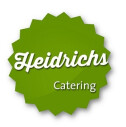 Bild: Heidrich´s Catering GbR in Berlin