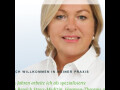 Heidrun Erlenkötter Ihre Heilpraktikerin in Frankfurt !