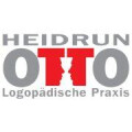 Logo Otto, Heidrun
