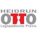 Heidrun Otto Logopädische Praxis
